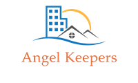 Angel Keepers